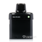 Nimmbox Node 45K Disposable Pods - Image 7