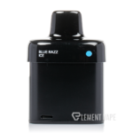 Nimmbox Node 45K Disposable Pods - Image 8