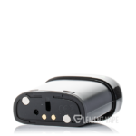 Nimmbox Node 45K Disposable Pods - Image 17