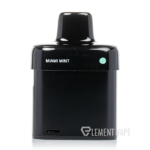 Nimmbox Node 45K Disposable Pods - Image 15