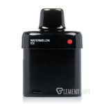 Nimmbox Node 45K Disposable Pods - Image 5