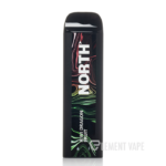 North 5000 Disposable - Image 17