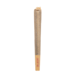 Ocho Extracts Bombers THC-A Pre-Rolls 20G - Image 8