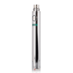 OOZE 650mAh Twist VV Battery
