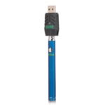 Ooze 320mAh Twist Slim Pen Battery - Image 3