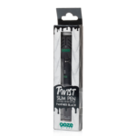 Ooze 320mAh Twist Slim Pen Battery - Image 9