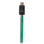 Ooze 320mAh Twist Slim Pen Battery - Image 8