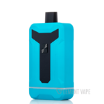 Ooze Duet Dual 510 Battery - Image 2