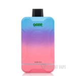 Ooze Duet Dual 510 Battery - Image 8