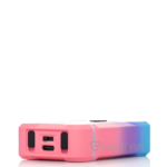 Ooze Duet Dual 510 Battery - Image 10