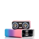 Ooze Duet Dual 510 Battery - Image 11