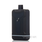 Ooze Duet Dual 510 Battery - Image 3