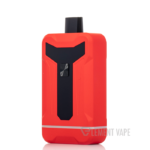 Ooze Duet Dual 510 Battery - Image 4