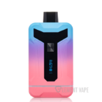 Ooze Duet Dual 510 Battery - Image 6