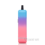 Ooze Duet Dual 510 Battery - Image 7