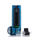 Ooze Titan - Image 11