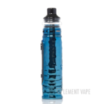 Ooze Titan - Image 7