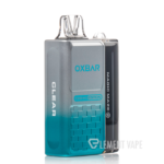 OXBAR x Pod Juice Magic Maze 2.0 30K Disposable - Image 32