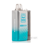 OXBAR x Pod Juice Magic Maze 2.0 30K Disposable - Image 13