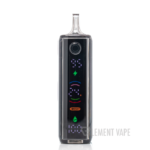 OXBAR x Pod Juice Magic Maze 2.0 30K Disposable - Image 33