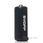 OXBAR x Pod Juice SVOPP Battery - Image 2