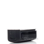 OXBAR x Pod Juice SVOPP Battery - Image 7