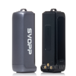 OXBAR x Pod Juice SVOPP Battery