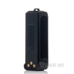 OXBAR x Pod Juice SVOPP Battery - Image 5