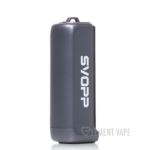 OXBAR x Pod Juice SVOPP Battery - Image 3