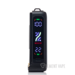 OXBAR x Pod Juice SVOPP Battery - Image 4