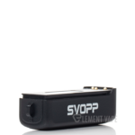 OXBAR x Pod Juice SVOPP Battery - Image 6
