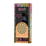 Pacha Pinweel Live Resin Disposable 3G - Image 2