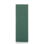 PAX Plus Grip Sleeve - Image 8