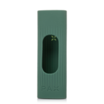 PAX Plus Grip Sleeve - Image 4