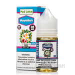 Hawaiian - Pod Juice - 30mL