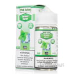 Jewel Mint - Pod Juice - 100mL