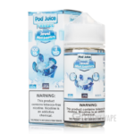 FREEZE Jewel Mint Sapphire - Pod Juice - 100mL