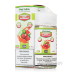 Strawberry Apple Watermelon - Pod Juice - 100mL