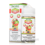 Strawberry Kiwi Pomberry - Pod Juice - 100mL