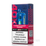 Pod Salt HIT 40K Disposable - Image 26
