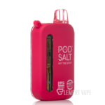Pod Salt HIT 40K Disposable - Image 22