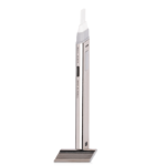 Puffco Hot Knife - Image 15