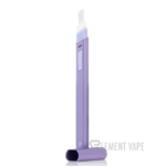 Puffco Hot Knife - Image 10