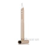 Puffco Hot Knife - Image 11