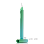 Puffco Hot Knife - Image 2