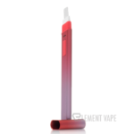 Puffco Hot Knife - Image 4