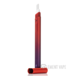 Puffco Hot Knife - Image 5