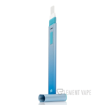 Puffco Hot Knife - Image 6