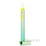 Puffco Hot Knife - Image 7