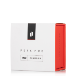 Puffco PEAK PRO 3D Chamber - Image 5